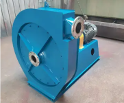 ����ϡ��L�C